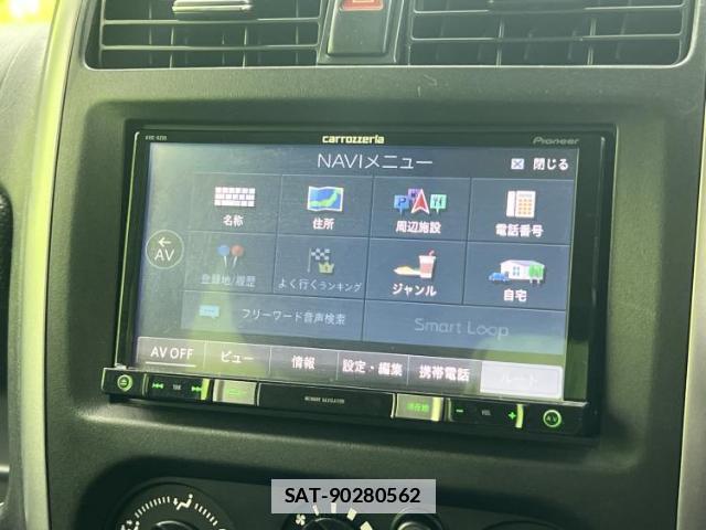 Suzuki JIMNY 2015-02 7821358-8