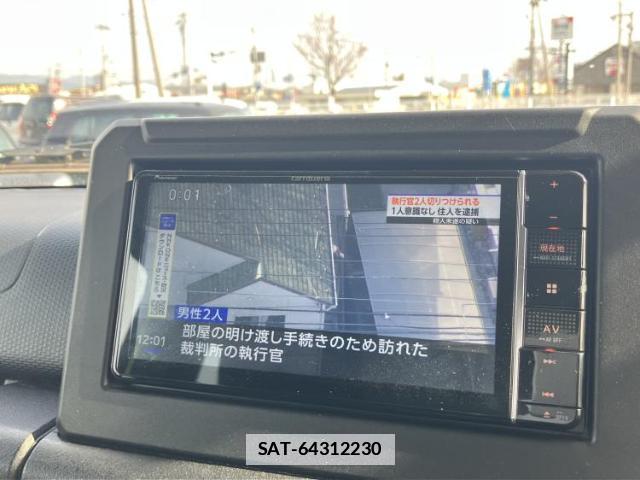 Suzuki JIMNY 2019-07 7821390-10
