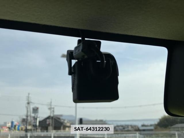 Suzuki JIMNY 2019-07 7821390-11