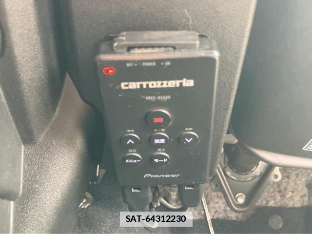 Suzuki JIMNY 2019-07 7821390-12