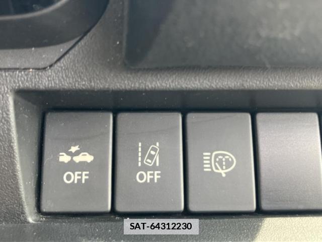 Suzuki JIMNY 2019-07 7821390-13