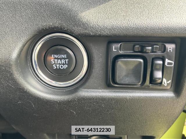Suzuki JIMNY 2019-07 7821390-14