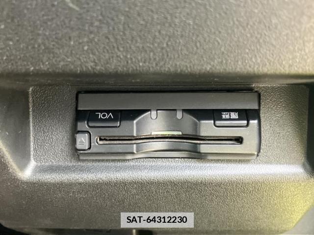 Suzuki JIMNY 2019-07 7821390-15