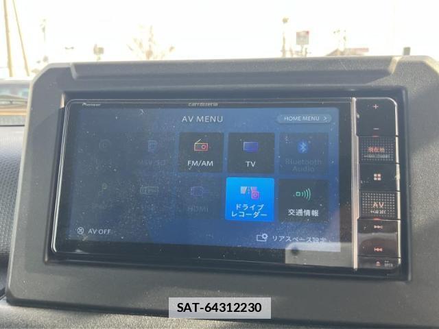 Suzuki JIMNY 2019-07 7821390-9