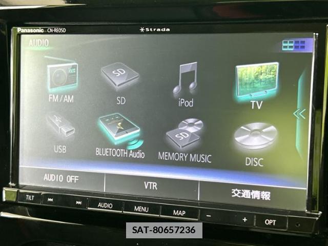 Suzuki JIMNY 2013-03 7821423-10