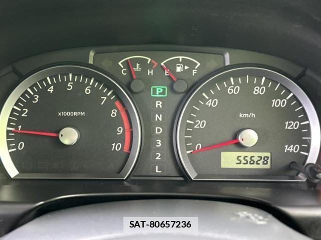 Suzuki JIMNY 2013-03 7821423-12