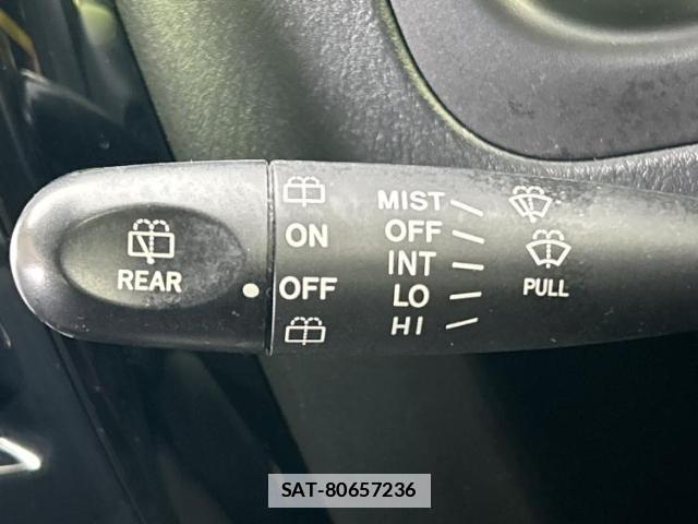 Suzuki JIMNY 2013-03 7821423-14