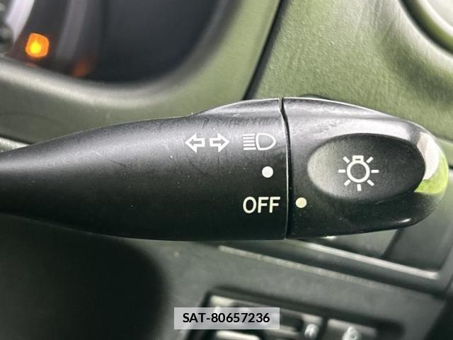 Suzuki JIMNY 2013-03 7821423-15