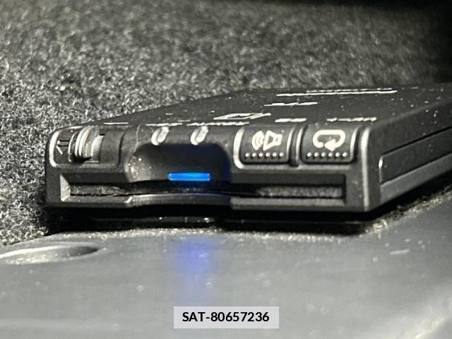 Suzuki JIMNY 2013-03 7821423-17