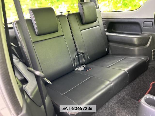 Suzuki JIMNY 2013-03 7821423-4