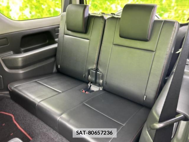 Suzuki JIMNY 2013-03 7821423-6