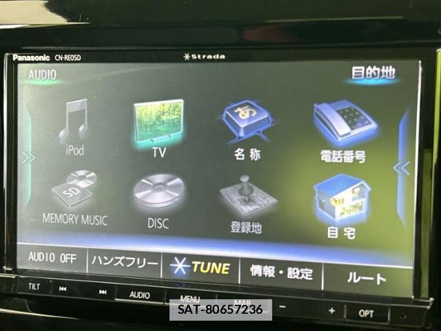 Suzuki JIMNY 2013-03 7821423-8