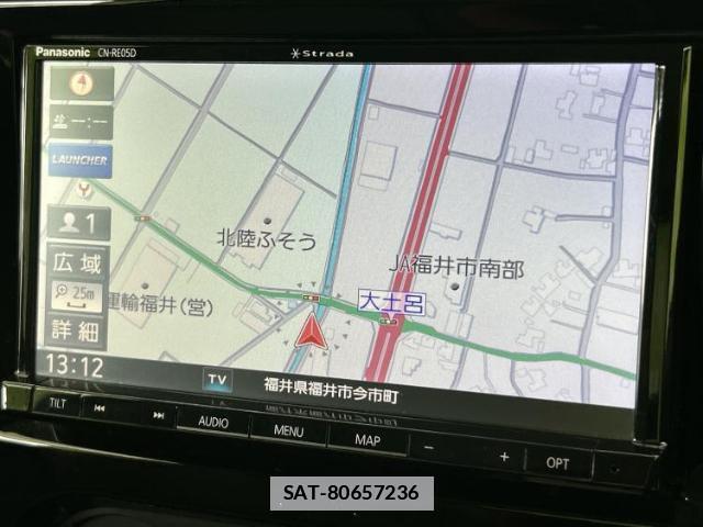 Suzuki JIMNY 2013-03 7821423-9