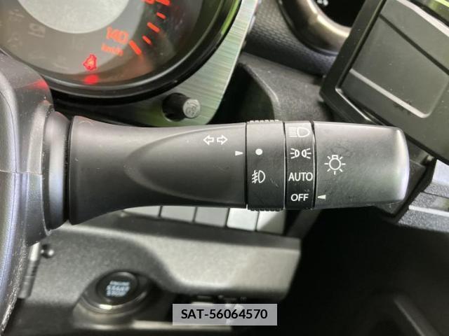 Suzuki JIMNY 2021-04 7821473-14