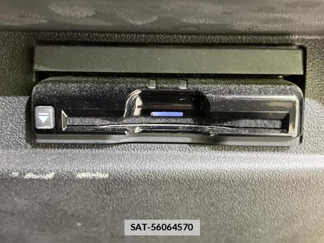 Suzuki JIMNY 2021-04 7821473-17