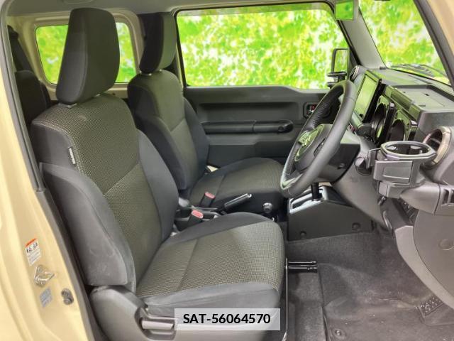 Suzuki JIMNY 2021-04 7821473-3