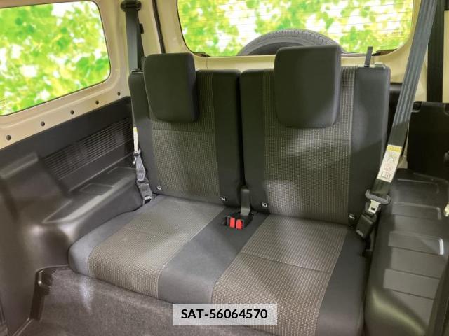 Suzuki JIMNY 2021-04 7821473-6