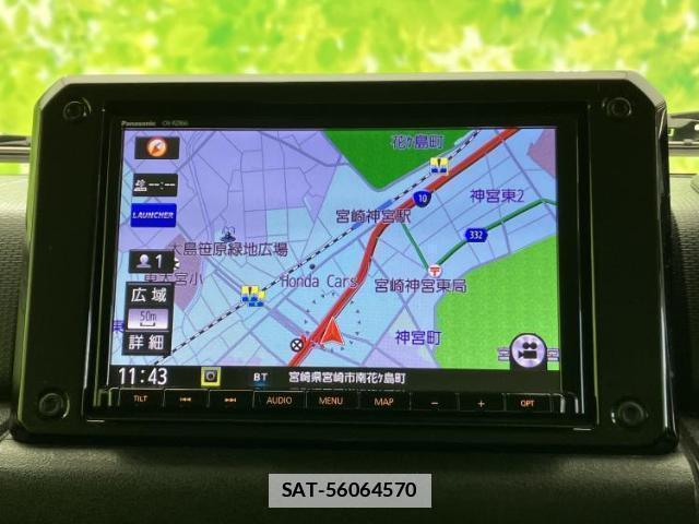 Suzuki JIMNY 2021-04 7821473-8