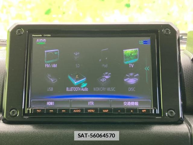 Suzuki JIMNY 2021-04 7821473-9