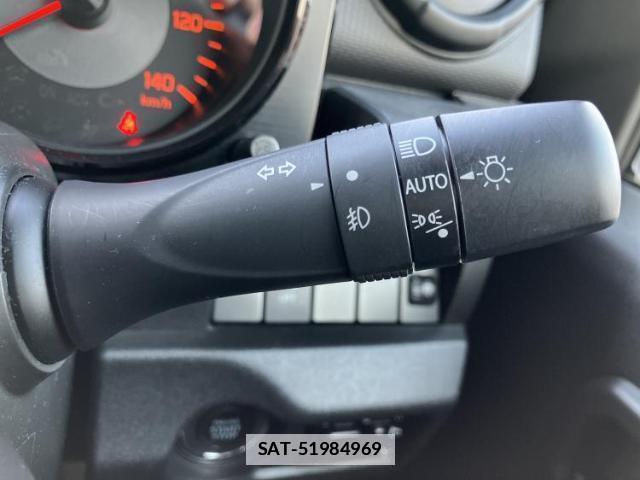 Suzuki JIMNY 2021-10 7821579-14