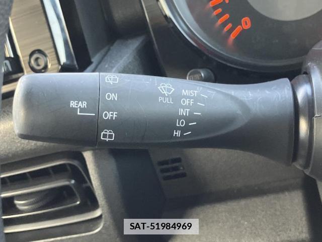 Suzuki JIMNY 2021-10 7821579-15