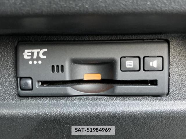 Suzuki JIMNY 2021-10 7821579-17