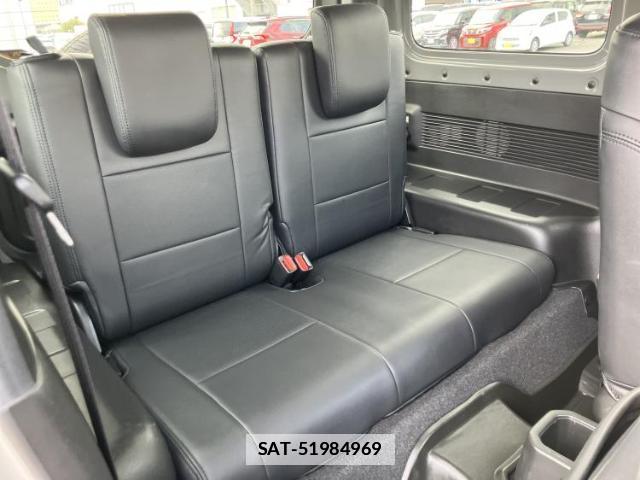 Suzuki JIMNY 2021-10 7821579-4