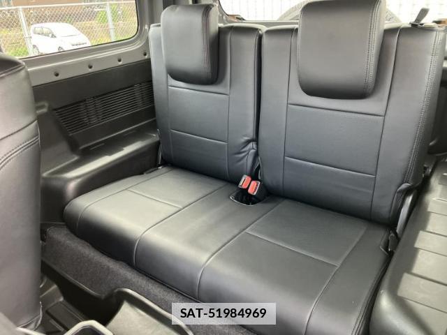 Suzuki JIMNY 2021-10 7821579-6