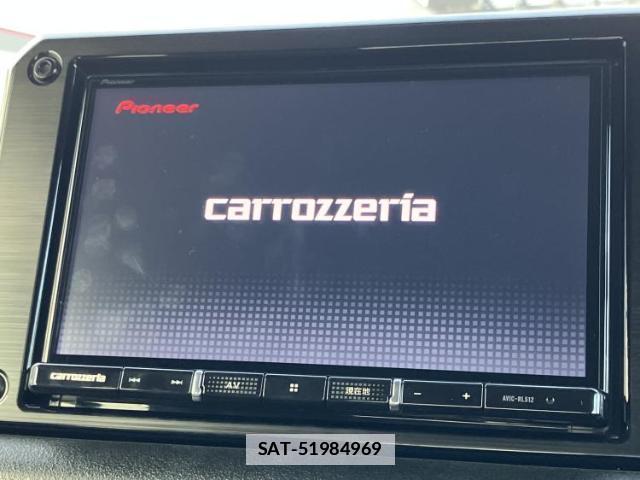 Suzuki JIMNY 2021-10 7821579-8