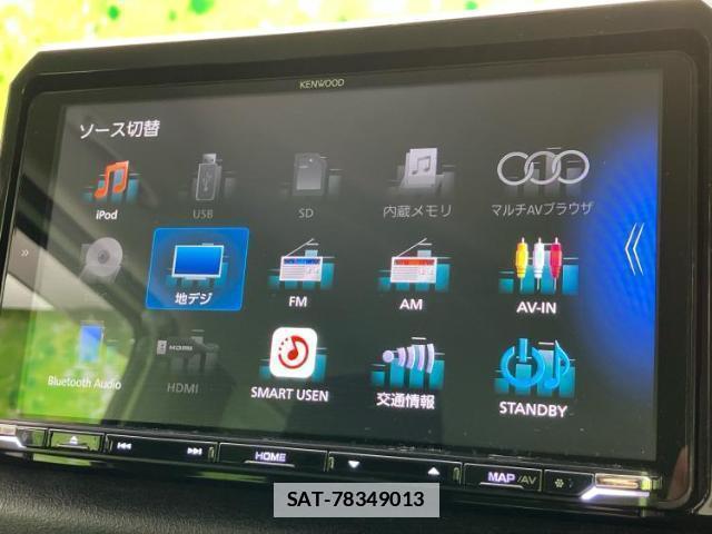 Suzuki JIMNY 2020-03 7821652-10