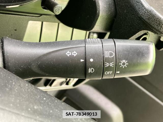 Suzuki JIMNY 2020-03 7821652-14
