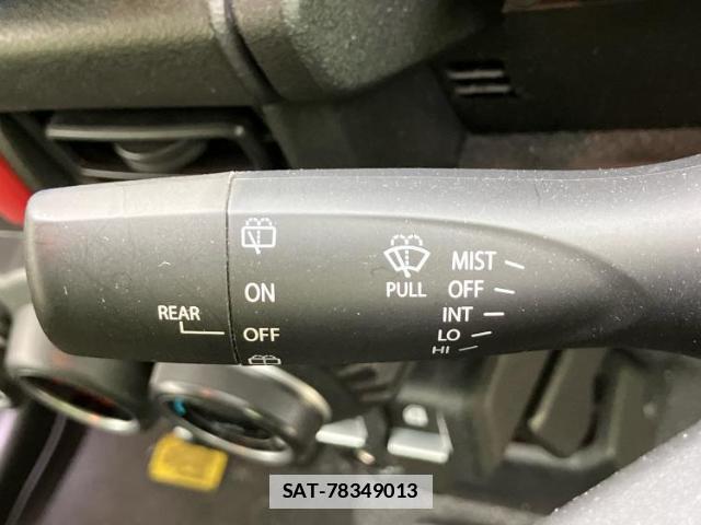 Suzuki JIMNY 2020-03 7821652-15