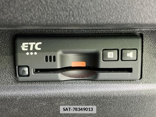 Suzuki JIMNY 2020-03 7821652-17