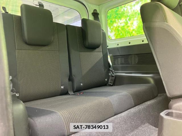 Suzuki JIMNY 2020-03 7821652-4