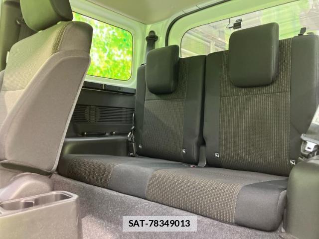 Suzuki JIMNY 2020-03 7821652-6