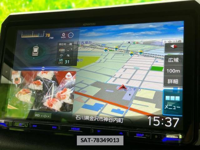 Suzuki JIMNY 2020-03 7821652-8