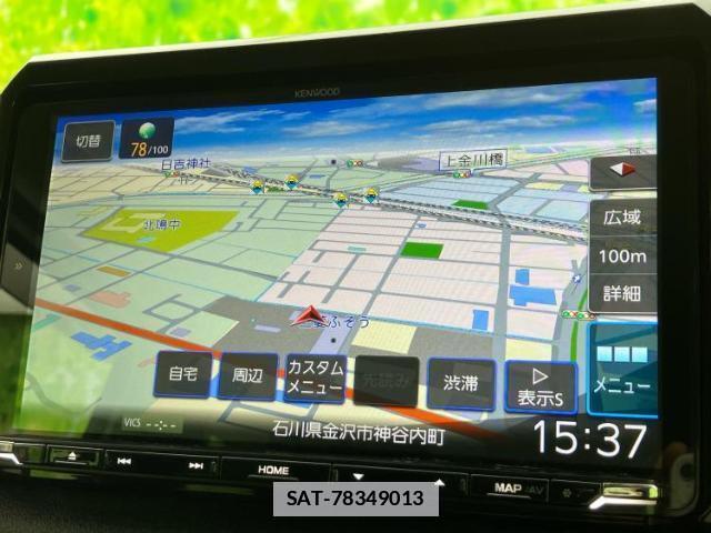 Suzuki JIMNY 2020-03 7821652-9