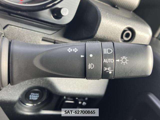 Suzuki JIMNY 2022-05 7821686-12
