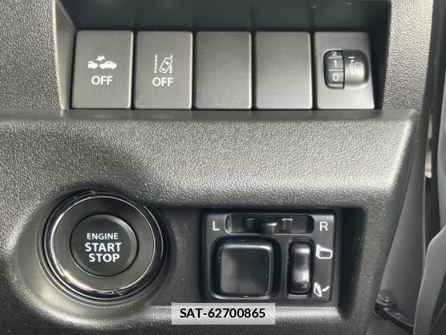 Suzuki JIMNY 2022-05 7821686-15
