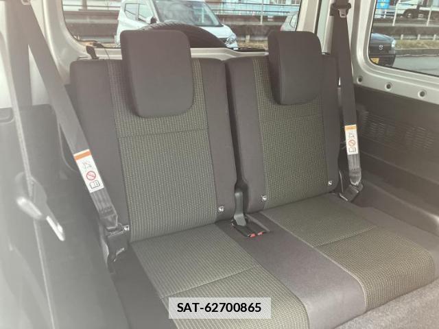 Suzuki JIMNY 2022-05 7821686-4