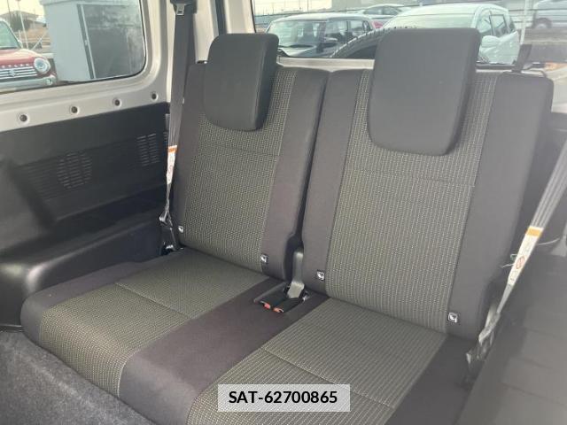 Suzuki JIMNY 2022-05 7821686-6