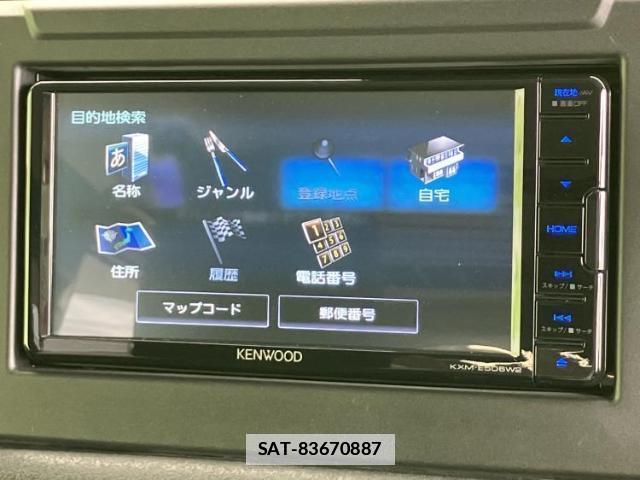 Suzuki JIMNY 2021-11 7821722-10