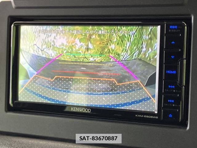 Suzuki JIMNY 2021-11 7821722-11