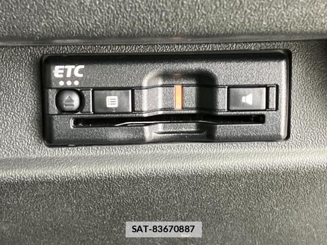 Suzuki JIMNY 2021-11 7821722-17