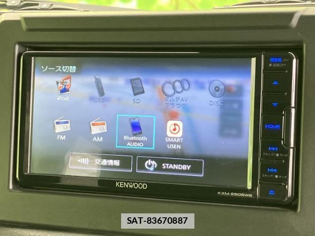Suzuki JIMNY 2021-11 7821722-9
