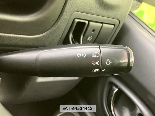 Suzuki JIMNY 2017-05 7821854-11