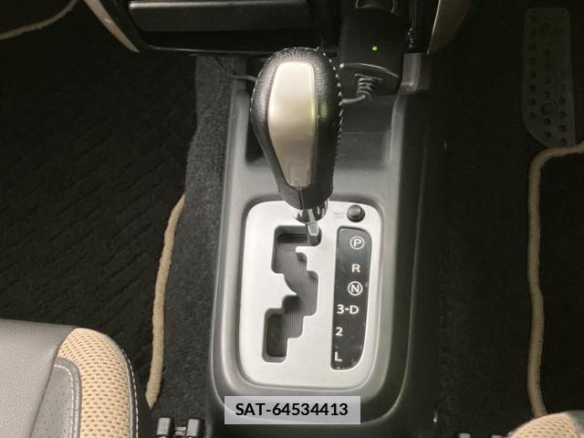 Suzuki JIMNY 2017-05 7821854-13