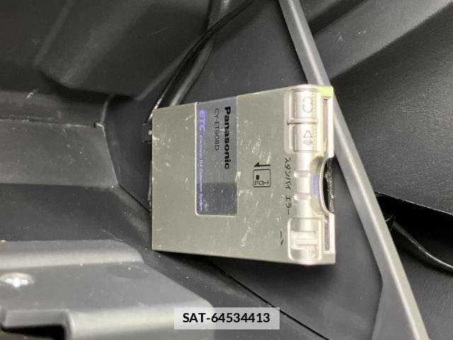 Suzuki JIMNY 2017-05 7821854-14