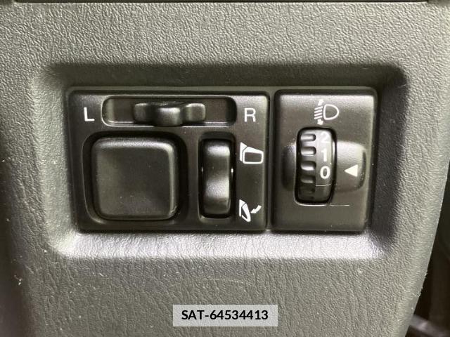 Suzuki JIMNY 2017-05 7821854-15