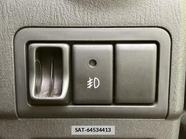 Suzuki JIMNY 2017-05 7821854-16